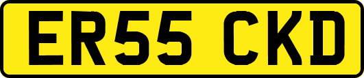 ER55CKD