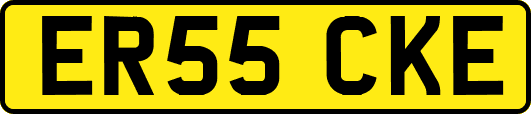 ER55CKE