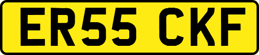 ER55CKF