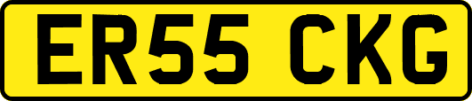 ER55CKG