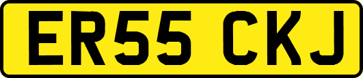 ER55CKJ