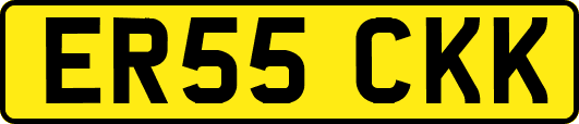ER55CKK