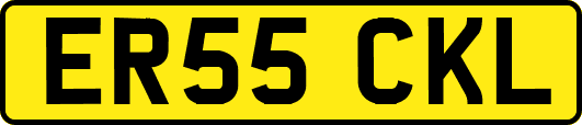 ER55CKL
