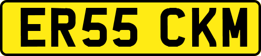 ER55CKM