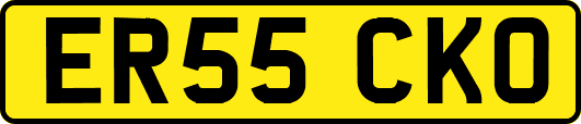 ER55CKO