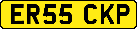 ER55CKP