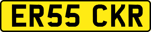 ER55CKR