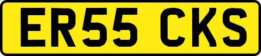 ER55CKS