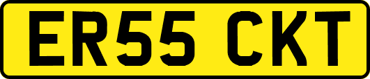ER55CKT