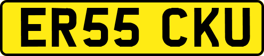 ER55CKU