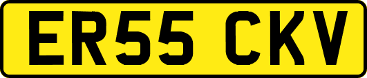 ER55CKV