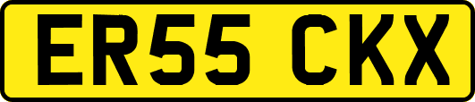 ER55CKX