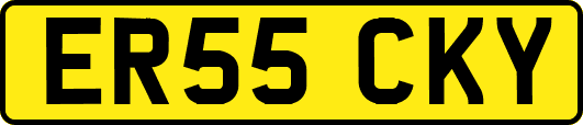ER55CKY