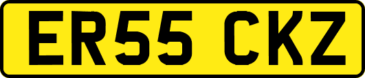 ER55CKZ