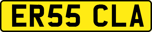 ER55CLA