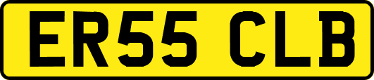 ER55CLB