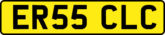 ER55CLC