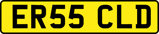 ER55CLD