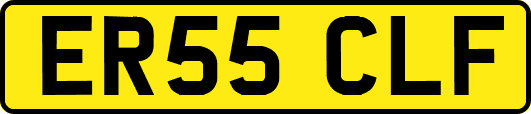 ER55CLF