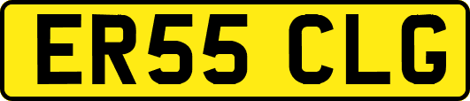 ER55CLG