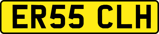 ER55CLH