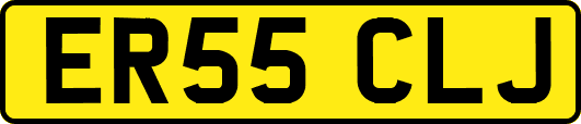 ER55CLJ