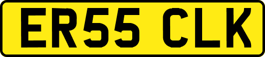 ER55CLK