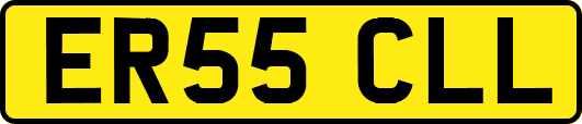 ER55CLL