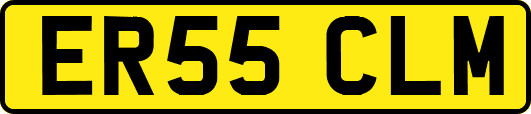 ER55CLM