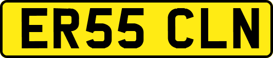 ER55CLN