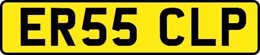 ER55CLP
