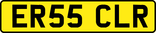 ER55CLR