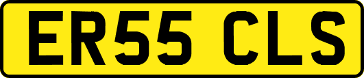ER55CLS