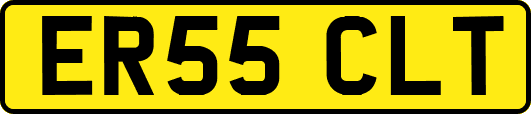 ER55CLT