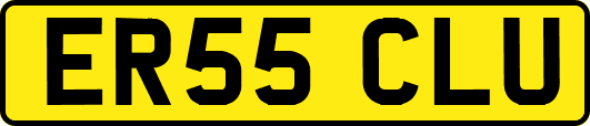 ER55CLU