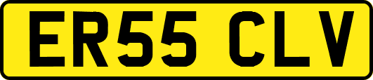 ER55CLV