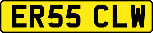 ER55CLW