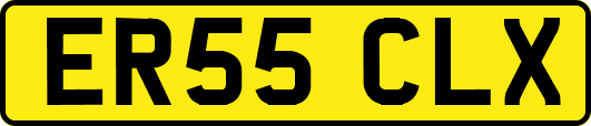 ER55CLX