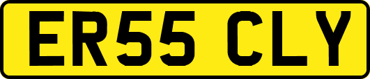 ER55CLY