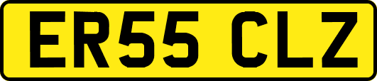 ER55CLZ