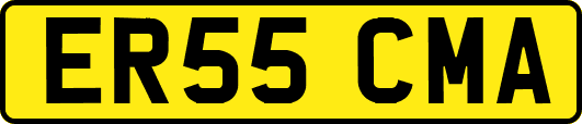 ER55CMA