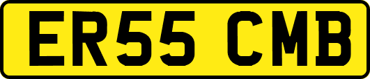 ER55CMB