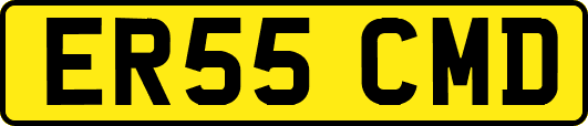 ER55CMD