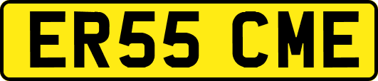 ER55CME