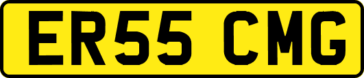 ER55CMG