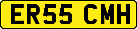 ER55CMH