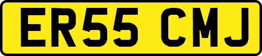 ER55CMJ