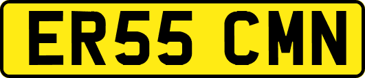 ER55CMN