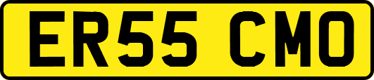 ER55CMO