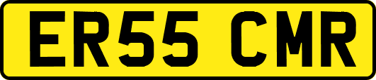 ER55CMR
